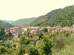 Casola in Lunigiana-panorama2.jpg
