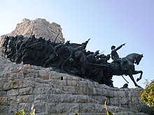 Il monumento