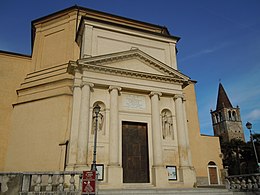Castelnuovo del Garda-Chiesa di S. Maria.jpg