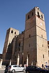 Catedral de Siguenza, Guadalajara 08.JPG