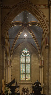 Catedral de Zagreb, Croacia, 2014-04-20, DD 28-30 HDR.JPG