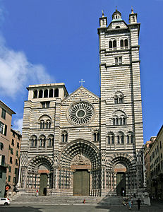 Cattedrale di San Lorenzo Genoa.jpg