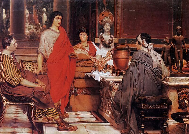 File:Catullus-at-Lesbia's-large.jpg