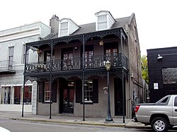 Cavallero House 7 North Jackson Street.jpg