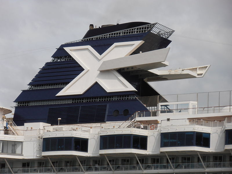 File:Celebrity Constellation' Funnel Tallinn 28 May 2012.JPG