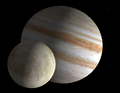 File:Jupiter (transparent).png - Wikimedia Commons