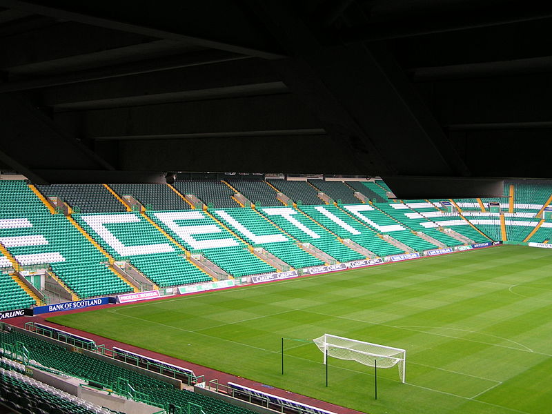 File:Celtic Park.jpg