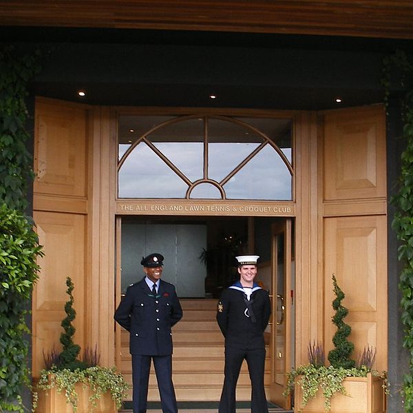 File:Centre Court Entrance Cropped.JPG