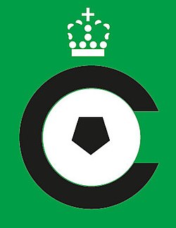 Cercle Brugge logo.jpg