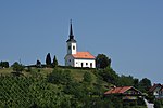 Cerkve Sveti Urban nad Mariborom.JPG