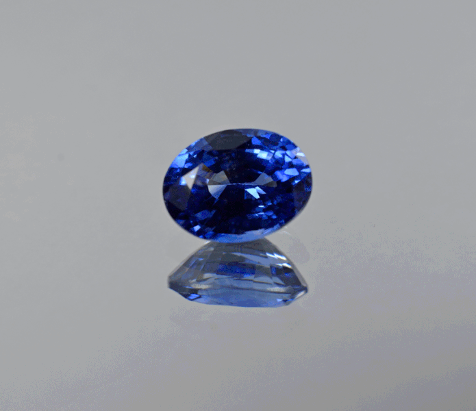 File:Ceylon Saphir Royal Blue - Ceylons Munich.gif