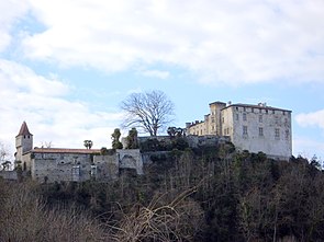 Château de Prat (09).JPG