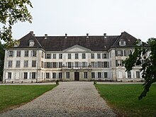 Château de Reinach (1).jpg