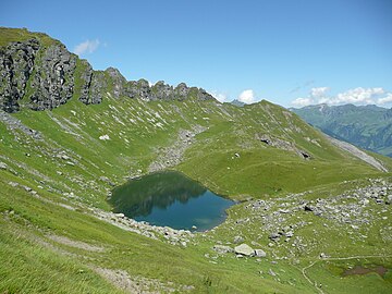 Datei:Chüebodensee.JPG