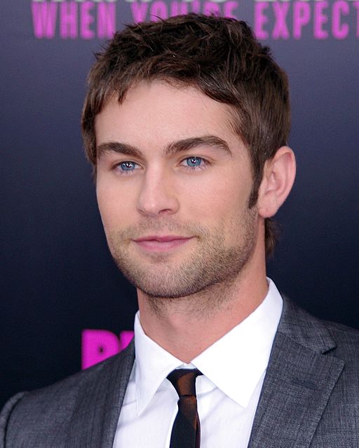 Chace Crawford 2012 Shankbone 4