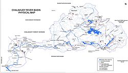 Chalakudy River Basin Map.jpg