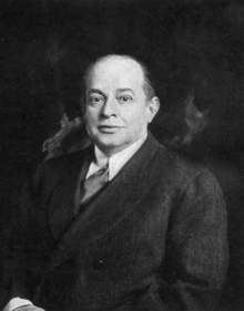Charles Frohman c1914.png