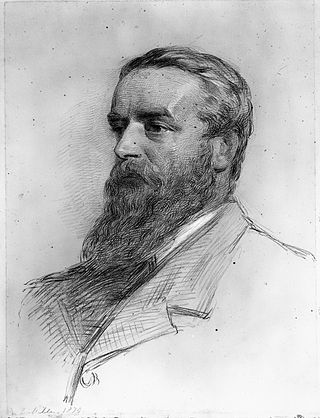 <span class="mw-page-title-main">Charles Tripp (runholder)</span>