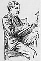 Charles Lederer sketch 2.jpg