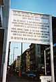 Checkpoint Charlie sign in Berlin.jpg