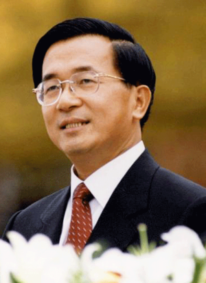 Chen Shui-bian election infobox.png