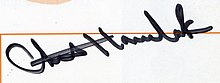 Chethanulakautograph.jpg