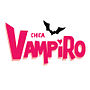 Miniatura per Chica vampiro