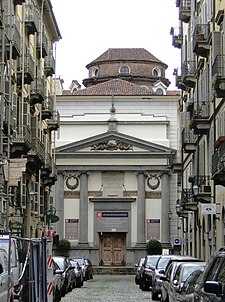 Kirkko-Misericordia-Turin.JPG