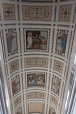 Biserica San Giovanni - Castelvetrano 02.jpg