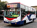 Chih-nan Bus 488-FE 20051016.jpg