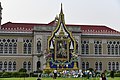 Children's Day at Government House of Thailand by Trisorn Triboon 23.jpg