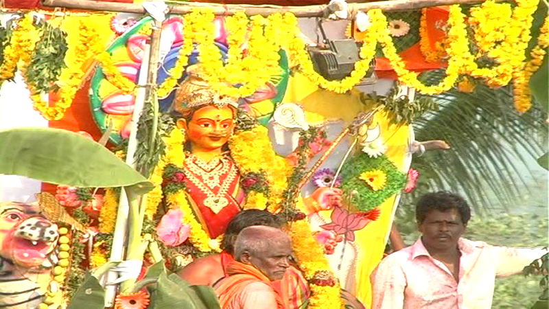 File:Chinalingala 2014 Dussera pics13.png