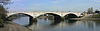 Puente-de-Chiswick-15-540-3.jpg