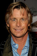 Vignette pour Christopher Atkins