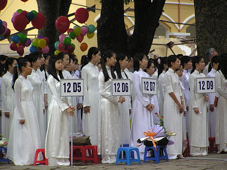 Tập_tin:Chu_Văn_An_High_School,_School_Year_opening_ceremony.JPG