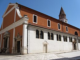 Église Saint-Simon de Zadar.jpg