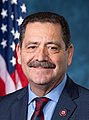 Chuy Garcia official portrait (cropped).jpg