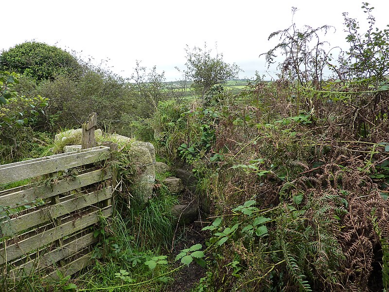 File:Chytodden -Bussow stile. - panoramio.jpg