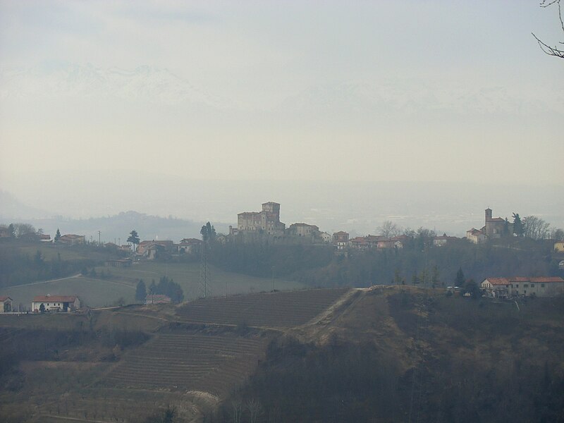 File:Ciglie panorama.jpg