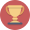 Circle-icons-trophy.svg