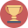 Circle-icons-trophy.svg