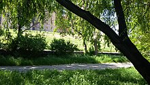 Circular-Park-Yerevan 01.jpg