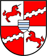 Clörath(Wappen).png