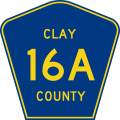 File:Clay County 16A.svg
