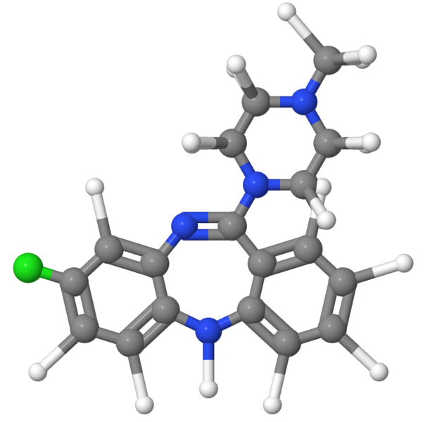 File:Clozapine 3D.png