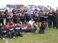 Club General Belgrano campeon TDI 2014.jpg