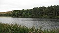 Clubbiedean Reservoir - geograph.org.uk - 976787.jpg