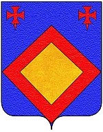 Coa fam ITA barbaroman3.jpg