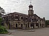 Coach House And Stables To Roundhay Park.jpg