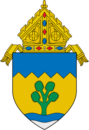 Diocese